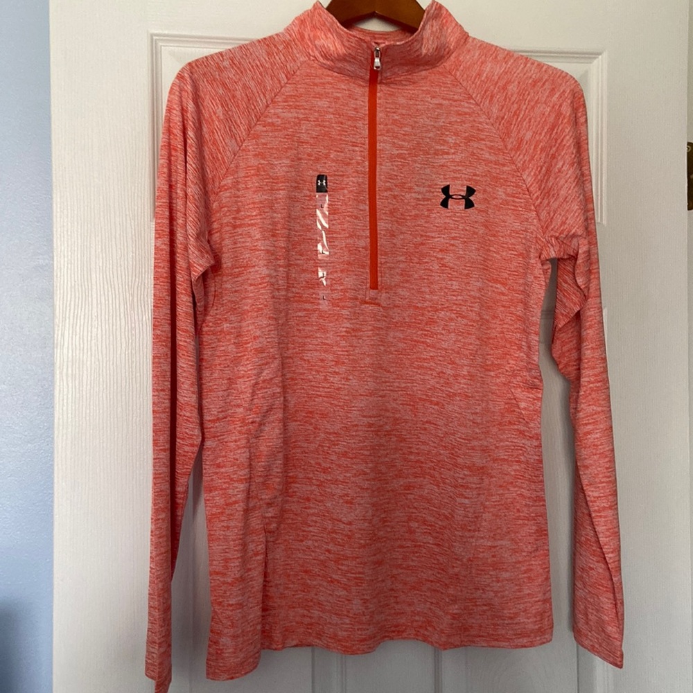 Under Armour HEATGEAR